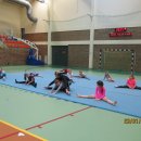 akrobat 22